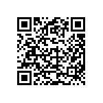 C0805C153M3JAC7800 QRCode