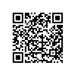 C0805C153M5JACAUTO QRCode