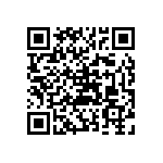 C0805C154J5RALTU QRCode