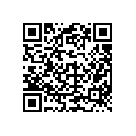 C0805C154K1RAC7800 QRCode