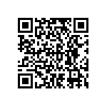 C0805C154K5NACTU QRCode