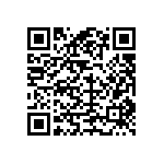 C0805C154K5RACTU QRCode