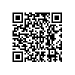 C0805C154K5RALTU QRCode