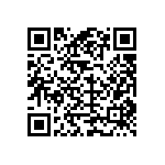 C0805C155K9PACTU QRCode