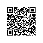 C0805C155Z4VACTU QRCode