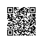 C0805C159C1GACTU QRCode