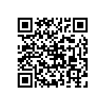 C0805C160D1GACTU QRCode