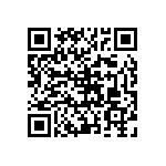 C0805C160G5GACTU QRCode