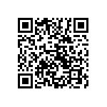 C0805C160J1GALTU QRCode