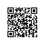 C0805C180J2GACTU QRCode