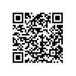 C0805C180J5GACTU QRCode