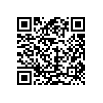 C0805C180K3GACTU QRCode