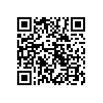 C0805C180M3GACTU QRCode