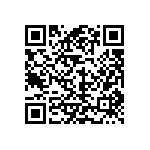 C0805C181F1GACTU QRCode