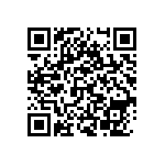 C0805C181J5GALTU QRCode