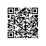 C0805C181J5RACTU QRCode