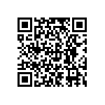 C0805C181K5GACTU QRCode