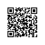 C0805C182G5GACTU QRCode