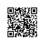 C0805C182J1RACTU QRCode