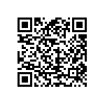 C0805C182K1RACTU QRCode