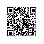 C0805C182K5GACTU QRCode