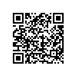 C0805C183F4JACAUTO QRCode