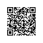 C0805C183F5JACAUTO QRCode