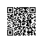 C0805C183G3JAC7800 QRCode