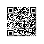 C0805C183G3JACAUTO QRCode