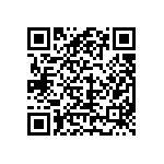 C0805C183G5JACAUTO QRCode