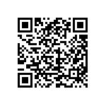 C0805C183J8JACAUTO QRCode