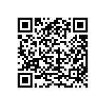 C0805C183K4JACAUTO QRCode