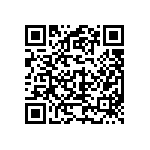 C0805C183M4JAC7800 QRCode