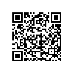 C0805C183M5JAC7800 QRCode