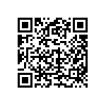 C0805C184K4RAC7800 QRCode