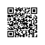 C0805C184M3RACTU QRCode