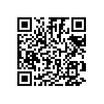 C0805C185K8PACTU QRCode