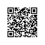 C0805C185M4RACTU QRCode