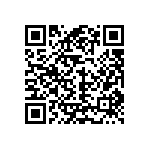 C0805C189C1GACTU QRCode