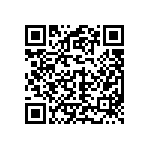 C0805C189D5GAC7800 QRCode