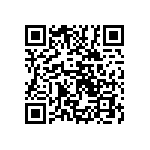 C0805C200J5GACTU QRCode