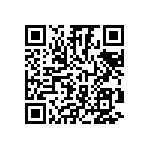 C0805C200MDGACTU QRCode