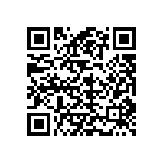 C0805C201F1GACTU QRCode