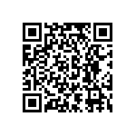 C0805C201F5GACTU QRCode