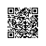 C0805C201K2GACTU QRCode