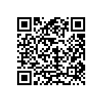 C0805C201K5GALTU QRCode