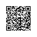 C0805C202J1GAC7800 QRCode