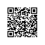 C0805C202KDRAC7800 QRCode