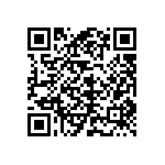 C0805C220G8GACTU QRCode