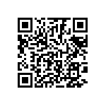 C0805C220J1GACAUTO QRCode